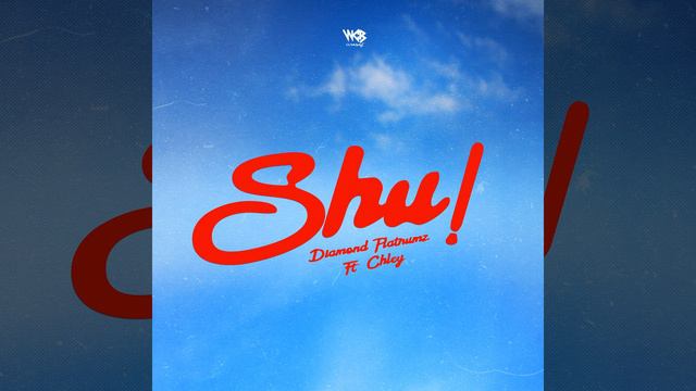 Shu!
