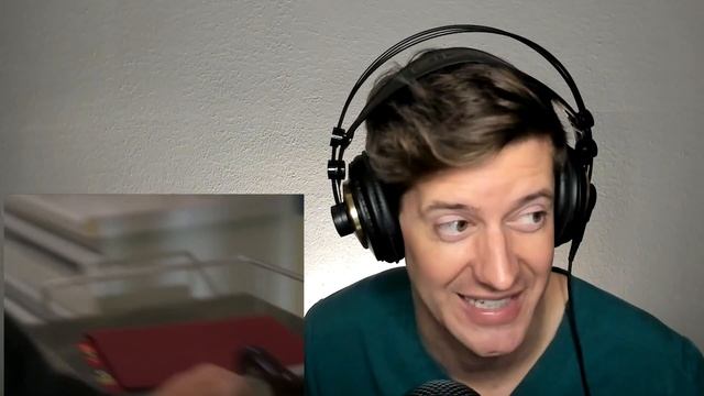 ER Doctor Reacts to HOUSE M.D. | Dr J Mack смотреть онлайн