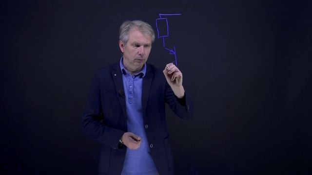 3.6.5 смотреть онлайн