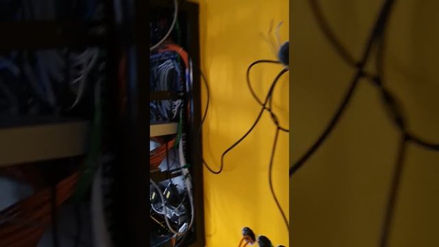 KNX + AJAX Alarm System + Home Assistant - www.smarthome360.ro смотреть онлайн