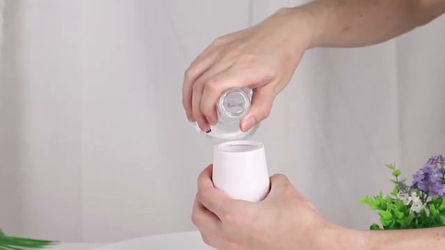 IPX7 Waterproof 3 Models Portable Electric Oral Irrigator Rechargeable Water Dental Flosser смотреть онлайн