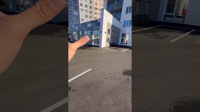 Аренда Кулакова 5/1 смотреть онлайн