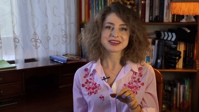 Создание раскадровок смотреть онлайн