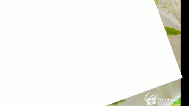 Комедийные Пародии