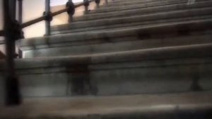 Василий Сталин. Сын за отца.