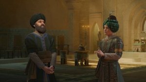 САМЫЙ НАБОЖНЫЙ СУЛТАН - МУРАД II ОТЕЦ МЕХМЕДА ЗАВОЕВАТЕЛЯ МИРА! ОСНОВАНИЕ ОСМАН / KURULUŞ OSMAN