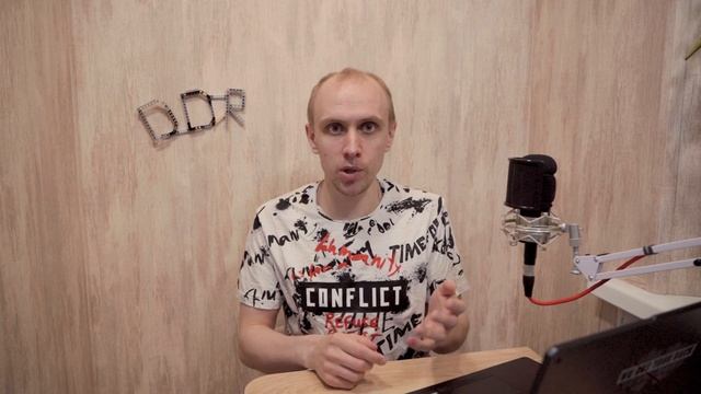 Почему ASUS делает самые топовые и крутые ноутбуки в мире, на примере Asus TUF A15 R7 4800H RTX2060 смотреть онлайн