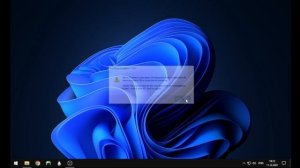 Как сделать Windows 10 похожим на Windows 11?