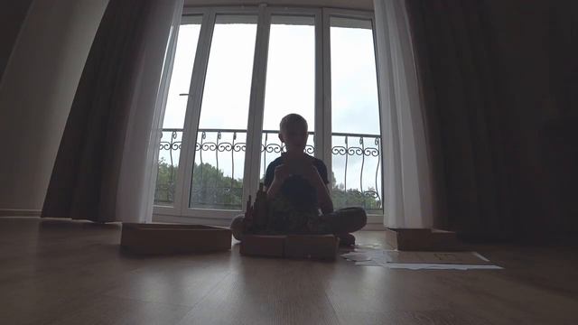 ОБЗОР НА НАСТОЛЬНУЮ ИГРУ EQ!!! Полный и интерсный *обзор* на игру эмоций EQ!!!