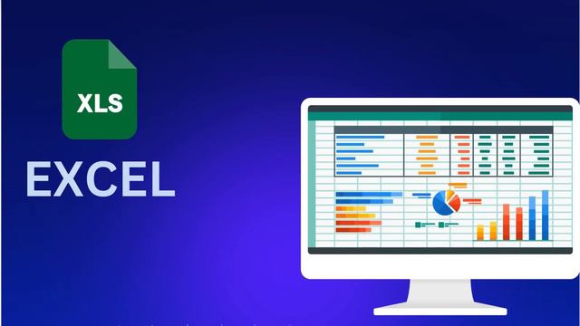 Data analysis RoadMap 2024 in Hindi | Data Analyst | role of Data Analyst | for beginners смотреть онлайн