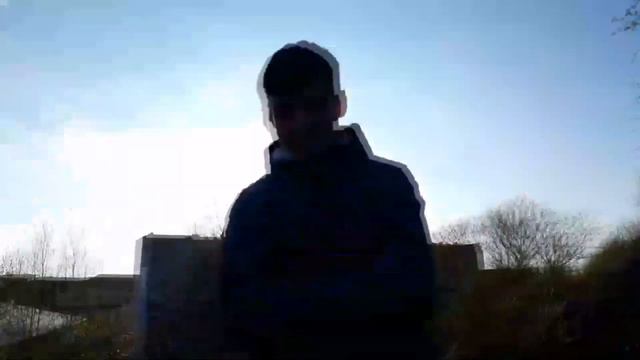 Такое ты точно не пробовал... // Кулинарное шоу с Даней Масловым №1 смотреть онлайн