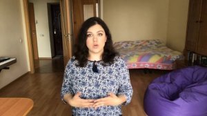 Провалилась в МХАТе?Вся правда про поступление в театральный?Поступление в Россию по квоте!