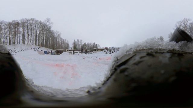 2021-01-04 Стойка, вскидка, вкладка часть 4 смотреть онлайн