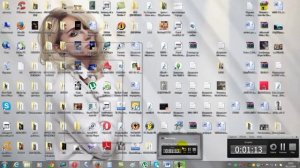 Как избавится от вылетов в The Sims 4/Как исправить вылеты в Sims 4/Вылетает Симс 4 Решение проблем