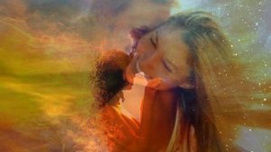 Для счастья нам так мало надо.