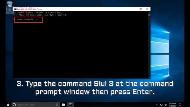 How To Fix Error Code 0x8007007B | 5 Simple Solutions! 🤓 смотреть онлайн