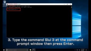 How To Fix Error Code 0x8007007B | 5 Simple Solutions! 🤓