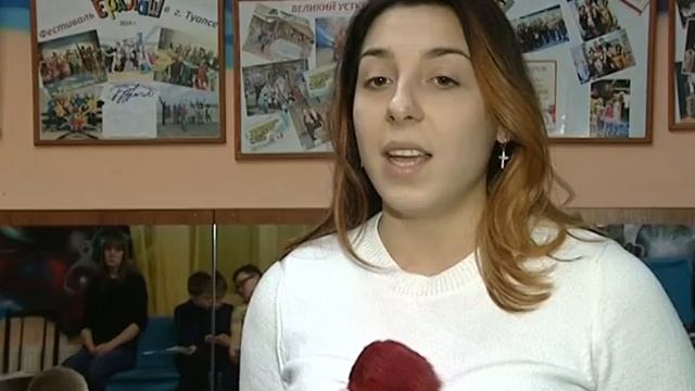 Новогодняя сказка от «Белоснежки» смотреть онлайн