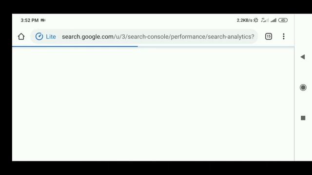 How to remove broken links from blogger | 404 url not found смотреть онлайн