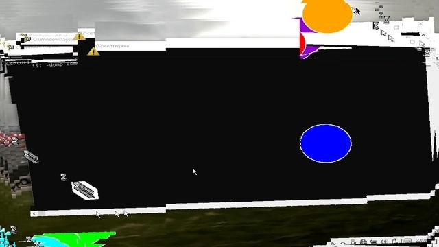 holzer.exe (Attempt 2) смотреть онлайн