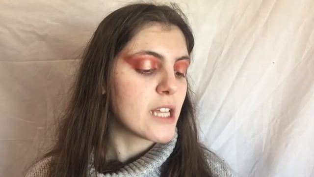 KATIVA KERATINA leave in en PELO FINO ONDULADO y ENCRESPADO ? смотреть онлайн