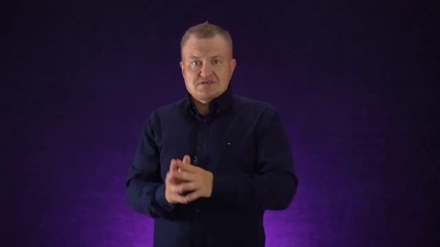 Пусть ОН вкладывает смотреть онлайн