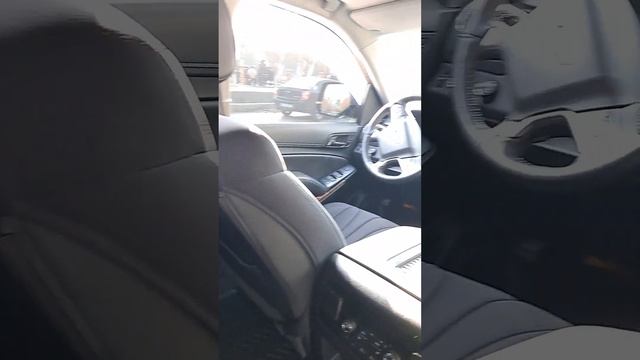 rent a car Авто прокат кунлик ижара смотреть онлайн