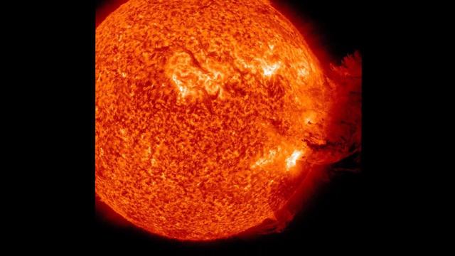 Karina Keygen - Insolation (100 bpm) смотреть онлайн