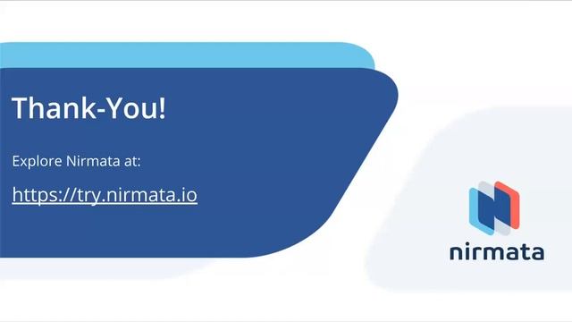 Kubernetes Policy WG/CNCF Security SIG Policy Team Meeting 2019.10.30 смотреть онлайн