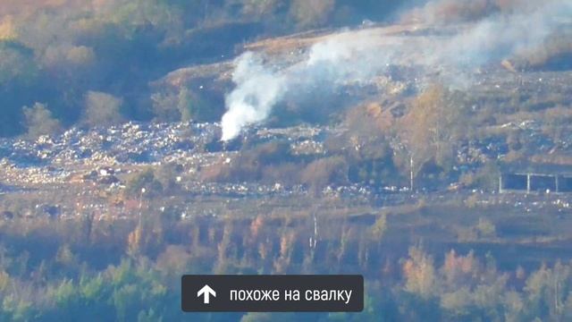 МАМЗЫШХА АБХАЗИЯ ? НАШЛИ СЛЕДЫ МЕДВЕДЯ? АБХАЗИЯ ГАГРА гора Мамзышха смотреть онлайн