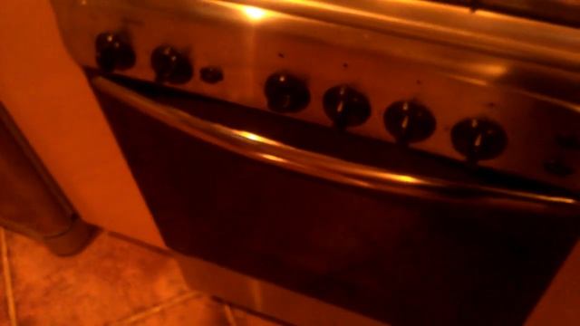 Мистическая энциклопедия