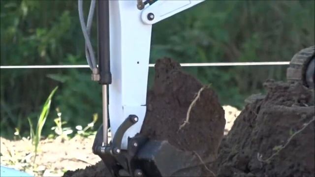 RC грузовики