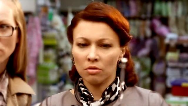 Грааль - Весенние скидки смотреть онлайн