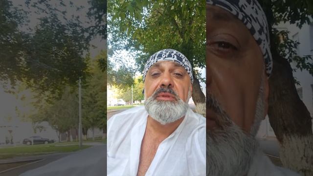 Я ПОСЫЛАЮ ТЕБЕ СВЕТ ! автор: Ася Яхьяева @user-oi9lb2nw4q : смотреть онлайн