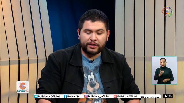 ¿QUIÉN ES RENATA FLORES? смотреть онлайн
