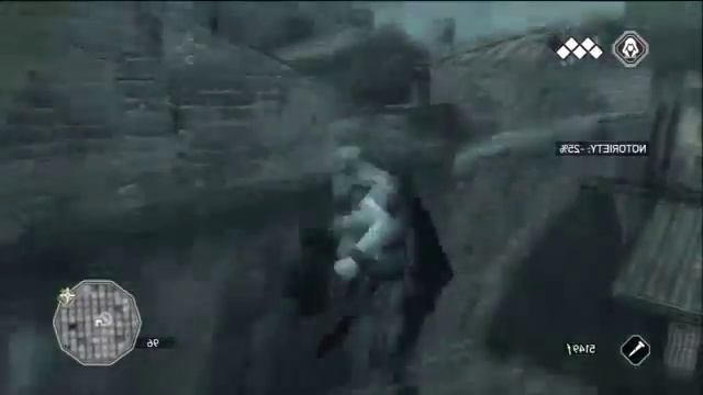 провал ногами выше лодка смотреть онлайн