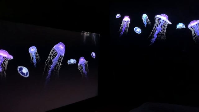 Wow Amazing !! ❤️❤️ Sony Bravia X80H Vs X90H in 4K смотреть онлайн