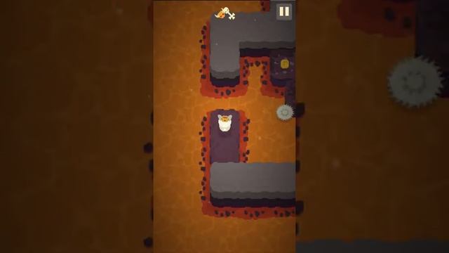 Furdemption, Rescue Mission, Level 11. Conductor смотреть онлайн