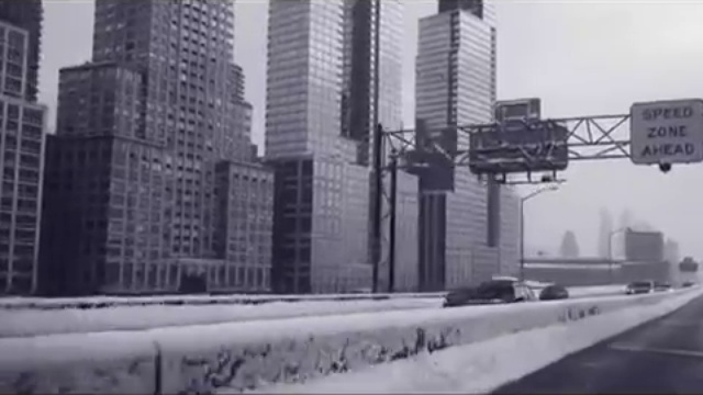 Madonna - Masterpiece смотреть онлайн