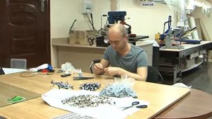 Где работают белгородские инвалиды