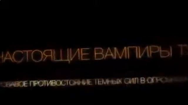 Развивающие Игры Для Детей Онлайн: НОВИНКА!