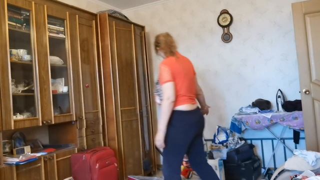 Макияж и я пошла на поминки смотреть онлайн