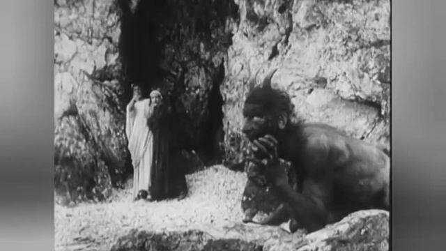 СУДЬБА ДУШИ ПОСЛЕ СМЕРТИ....УЧЕНИЕ СВЯЩЕННОГО ПИСАНИЕ.. смотреть онлайн