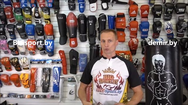 Капа боксёрская описание читай под видео Приготовить капу Сварить капа Сварить капу Приготовить кап смотреть онлайн