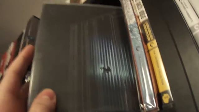 My Criterion Collection смотреть онлайн