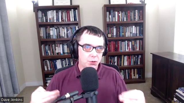 Unveiling the Truth Behind Bethel's Reckless "Christianity" with Holly Pivec смотреть онлайн