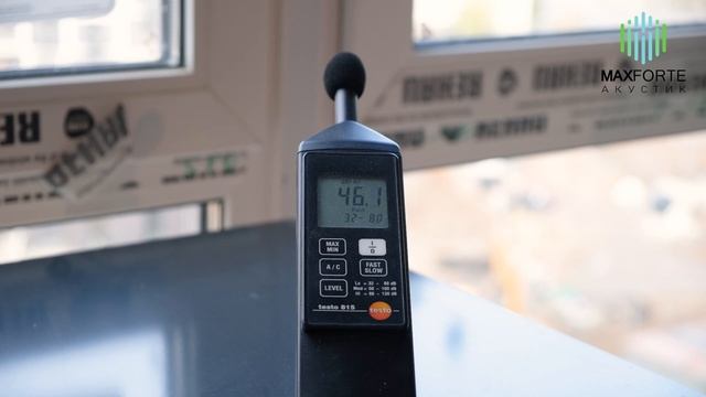 Как улучшить звукоизоляцию окна? Почему хорошее и дорогое окно обладает низкой звукоизоляцией?