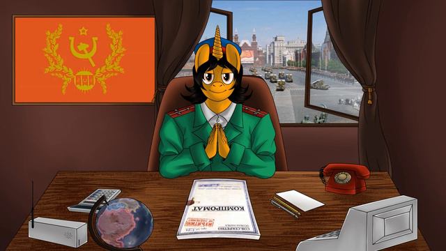 Нужно ли в ролевой игре думать? смотреть онлайн