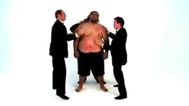 Пупок стайл смотреть онлайн