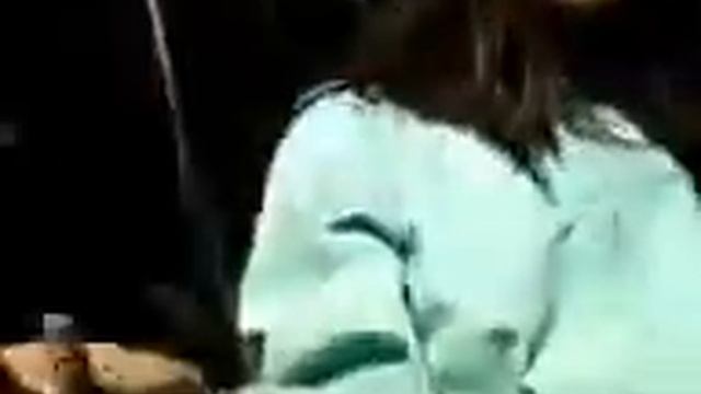 О школе 1. смотреть онлайн